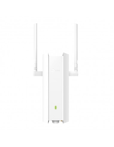 Точка за достъп TP-Link...